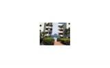 21085 NE 34 AV # 103-1 Miami, FL 33180 - Image 12831341