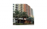 18800 NE 29 AV # 403 Miami, FL 33180 - Image 12831340