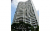 4000 ISLAND BL # 1002 North Miami Beach, FL 33160 - Image 12831330