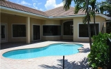 9369 EQUUS CIR Boynton Beach, FL 33472 - Image 12831338