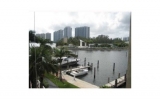 3370 HIDDEN BAY DR. # 315 Miami, FL 33180 - Image 12831350