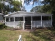 8502 Honeywell Rd Gibsonton, FL 33534 - Image 12834006