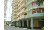 1825 S OCEAN DR # 205 Hallandale, FL 33009 - Image 12834650