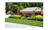 4294 MAHOGANY RIDGE DR Fort Lauderdale, FL 33331 - Image 12835161