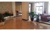 137 GOLDEN ISLES DR # 1009 Hallandale, FL 33009 - Image 12835195