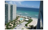 4001 S OCEAN DR # 16G Hollywood, FL 33019 - Image 12835197