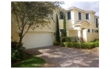 1624 PASSION VINE CR # 1624 Fort Lauderdale, FL 33326 - Image 12835169