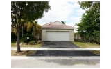 4462 DOGWOOD CR Fort Lauderdale, FL 33331 - Image 12835168