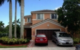 496 SILVER PALM WY Fort Lauderdale, FL 33327 - Image 12835172