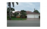 2541 GOLF VIEW DRIVE Fort Lauderdale, FL 33327 - Image 12835165