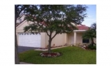 685 FALLING WATER RD Fort Lauderdale, FL 33326 - Image 12835179