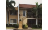 438 LAKEVIEW DR # 103 Fort Lauderdale, FL 33326 - Image 12835157