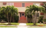 590 SW 10 ST # 105 Miami, FL 33130 - Image 12835265