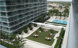 1111 SW 1ST AVE # 1618N Miami, FL 33130 - Image 12835261