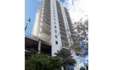 10 SW SOUTH RIVER DR # PHII07 Miami, FL 33130 - Image 12835259