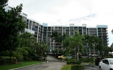 200 LESLIE DR # 1115 Hallandale, FL 33009 - Image 12835213