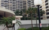 2500 PARKVIEW DR # 1117 Hallandale, FL 33009 - Image 12835214