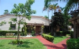 2747 S PARKVIEW DR # 2747 Hallandale, FL 33009 - Image 12835205