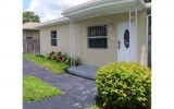 724 NW 5TH CT Hallandale, FL 33009 - Image 12835203