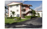 700 LAYNE BL # 102 Hallandale, FL 33009 - Image 12835206