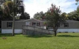 5730 SE 194th St Inglis, FL 34449 - Image 12835201