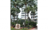 21150 Point Pl # 705 Miami, FL 33180 - Image 12835240