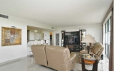 1000 PARKVIEW DR # 509 Hallandale, FL 33009 - Image 12835207