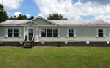 16156 NE 2nd Loop Silver Springs, FL 34488 - Image 12835200