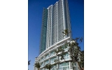 92 SW 3 ST # 2111 Miami, FL 33130 - Image 12835321