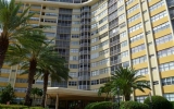 100 GOLDEN ISLES DR # 1411 Hallandale, FL 33009 - Image 12836475