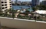 2500 PARKVIEW DR # 815 Hallandale, FL 33009 - Image 12836478