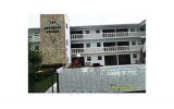 721 ATLANTIC SHORES BL # 104 Hallandale, FL 33009 - Image 12836473