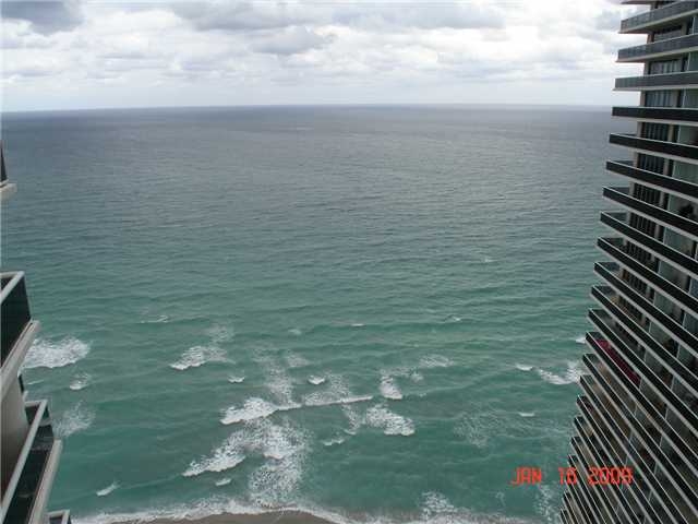 1800 S OCEAN DR # 3805 - Image 12837120