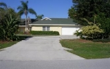 2348 Ne Ginger Terrace Jensen Beach, FL 34957 - Image 12838843