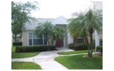 10911 Palm Ridge Ln # N Fort Lauderdale, FL 33321 - Image 12840072