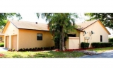 5288 Gate Lake Rd # 5288 Fort Lauderdale, FL 33319 - Image 12840075