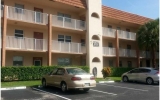 2721 N Pine Island Rd # 204 Fort Lauderdale, FL 33322 - Image 12840116