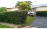 2040 NW 75TH AVE Fort Lauderdale, FL 33313 - Image 12841241