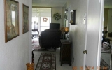 10303 Sunrise Lakes Blvd # 102 Fort Lauderdale, FL 33322 - Image 12841243