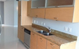 2275 BISCAYNE BL # PH105 Miami, FL 33137 - Image 12843580