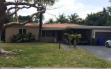 690 NE 51 ST Miami, FL 33137 - Image 12843583