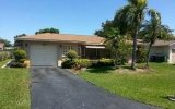 9411 NW 72ND CT Fort Lauderdale, FL 33321 - Image 12843684