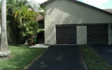 10003 NW 83rd St # 3 Fort Lauderdale, FL 33321 - Image 12843686