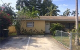 209 SW 9TH ST Hallandale, FL 33009 - Image 12845844