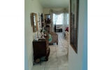 3091 E Sunrise Lakes Dr E # 305 Fort Lauderdale, FL 33322 - Image 12848286