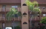 9900 SUNRISE LAKES BL # 309 Fort Lauderdale, FL 33322 - Image 12848287