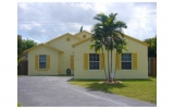 25048 SW 128 Homestead, FL 33032 - Image 12848494