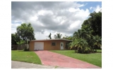 14445 SW 293 ST Homestead, FL 33033 - Image 12848497