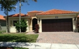 1855 NE 35 AV Homestead, FL 33033 - Image 12848496