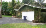 28421 SW 162 AV Homestead, FL 33033 - Image 12848500